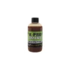 FUN FISHING LIQUIDE K-PRO ACID N'BUTYRIC 185ML