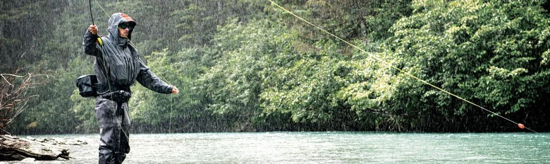 Simms G4Z Stockingfoot Slate 11 Simms G4Z Stockingfoot Slate - Afbeelding 10