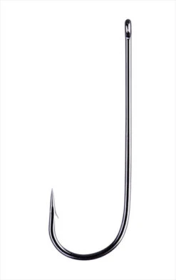 Gamakatsu GAMAKATSU - LS-5013F