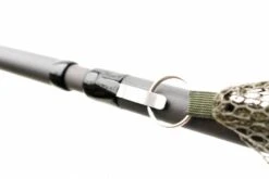 Landingsnet Qtx Long 48" 9 Landingsnet Qtx Long 48" -Sticky Baits-winkel gimson landingsnet qtx long 48 2