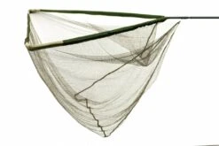 Landingsnet Qtx Long 48"