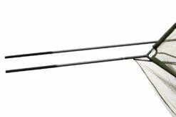 Landingsnet Qtx Long 48" 10 Landingsnet Qtx Long 48" -Sticky Baits-winkel gimson landingsnet qtx long 48 3
