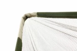 Landingsnet Qtx Long 48" 11 Landingsnet Qtx Long 48" -Sticky Baits-winkel gimson landingsnet qtx long 48 4