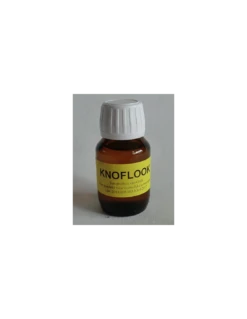 GMS LIQUIDE KNOFLOOK 50CC