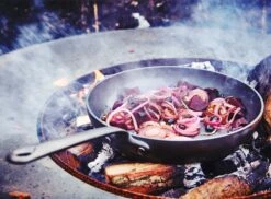 Greenpan Craft Koekenpan 20 Cm 11 Greenpan Craft Koekenpan 20 Cm -Sticky Baits-winkel greenpan craft koekenpan 14 1