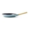 Greenpan Mayflower Frying Pan 24 Cm -Sticky Baits-winkel greenpan mayflower frying pan 20 cm 1