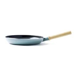 Greenpan Mayflower Frying Pan 24 Cm