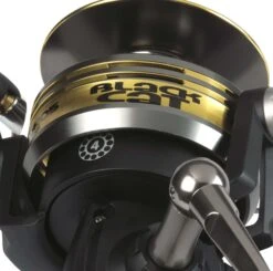 Black Cat Extreme FD 4105 11 Black Cat Extreme FD 4105 -Sticky Baits-winkel gtzwbb2d5hyhzskc27z32xvky56cpuee