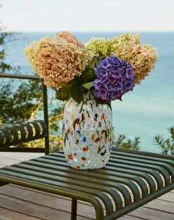 Hay Palissade Voetenbank, Olijfgroen -Sticky Baits-winkel hay palissade voetenbank 14