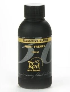 Rod Hutchinson - 30th Anniversary Flavours 100ml -Sticky Baits-winkel hb0067 1