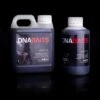 DNA Baits - Hemp Oil - 500ml -Sticky Baits-winkel hemp oil edit