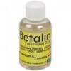 Hinders - Betalin 50ml -Sticky Baits-winkel hinders betalin 50ml