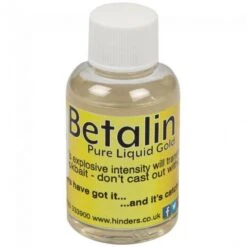 Hinders - Betalin 50ml