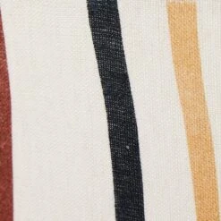 HKliving Cilinder Lampenkap Swirl XL - VLK2037 -Sticky Baits-winkel hkliving cilinder lampenkap swirl xl vlk2037 2