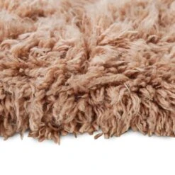 HKliving Fluffy Vloerkleed Soft Pink 200x300cm - TTK3100 12 HKliving Fluffy Vloerkleed Soft Pink 200x300cm - TTK3100 -Sticky Baits-winkel hkliving fluffy vloerkleed soft pink 200x300cm ttk 2