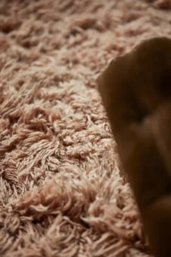 HKliving Fluffy Vloerkleed Soft Pink 200x300cm - TTK3100 16 HKliving Fluffy Vloerkleed Soft Pink 200x300cm - TTK3100 -Sticky Baits-winkel hkliving fluffy vloerkleed soft pink 200x300cm ttk 6