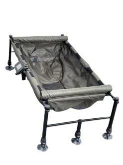 Digital Smart Cradle 7 Digital Smart Cradle -Sticky Baits-winkel holdcarp digital smart cradle 2