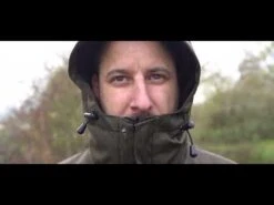 Neopreen Laarzen 6 Mm (PB Products) -Sticky Baits-winkel hqdefault 1