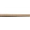 Sage Igniter Spey Fly Rod -Sticky Baits-winkel igniterspey