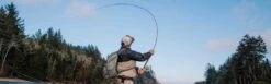 Sage Igniter Spey Fly Rod -Sticky Baits-winkel igniterspey2