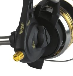 Black Cat Extreme FD 4105 10 Black Cat Extreme FD 4105 -Sticky Baits-winkel ih3yze6dlju4zjyblqhghl72g5ns7nfw