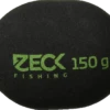 Zeck Inline Sponge Lead 100g