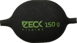 Zeck Inline Sponge Lead 100g