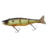 ILLEX GANTIA 180 2 ILLEX GANTIA 180 -Sticky Baits-winkel illex gantia 180