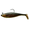 ILLEX NITRO SHAD 250 + HEAD -Sticky Baits-winkel illex nitro shad 250 head