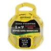 Spro Pike Fighter Titanium Wire 60lb