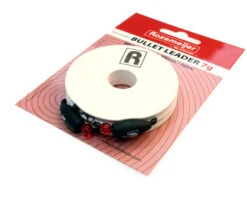 Rozemeijer Bullet Leader 30 Cm 10 Gram