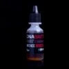 DNA Baits - Intense Booster 15ml - The Bug -Sticky Baits-winkel intense booster square