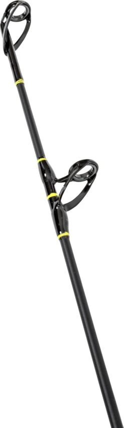 Black Cat Solid Bank 2.90m 100-500g 18 Black Cat Solid Bank 2.90m 100-500g -Sticky Baits-winkel irum27sd53zw3jmzxs5ih6sbeofrb2l2 scaled 1