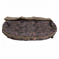 JRC - Rova Stalking Mat -Sticky Baits-winkel jrc rova stalking mat 3