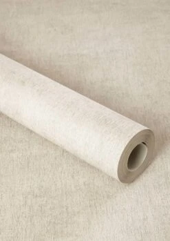 KEK Amsterdam Hotel Chique Behang - Copenhagen -Sticky Baits-winkel kek amsterdam hotel chique behang copenhagen 2