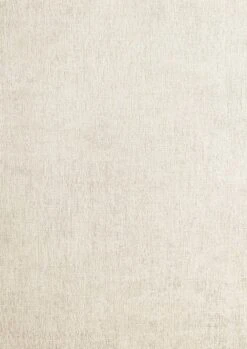 KEK Amsterdam Hotel Chique Behang - Copenhagen -Sticky Baits-winkel kek amsterdam hotel chique behang copenhagen 3