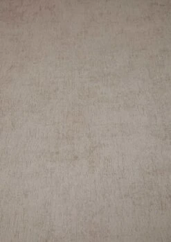 KEK Amsterdam Hotel Chique Behang - Madrid -Sticky Baits-winkel kek amsterdam hotel chique behang madrid 2