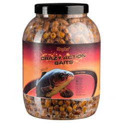 Kogha  Kogha Particles Crazy Action Baits -Sticky Baits-winkel kogha particles crazy action baits 2
