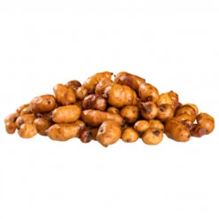 Kogha  Kogha Particles Crazy Action Baits -Sticky Baits-winkel kogha particles crazy action baits 3