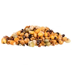 Kogha  Kogha Particles Crazy Action Baits -Sticky Baits-winkel kogha particles crazy action baits 5