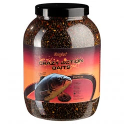 Kogha  Kogha Particles Crazy Action Baits -Sticky Baits-winkel kogha particles crazy action baits 6