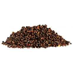 Kogha  Kogha Particles Crazy Action Baits -Sticky Baits-winkel kogha particles crazy action baits 7