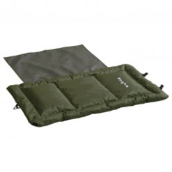 Kogha  Kogha Specimen Mat De Luxe