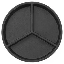 Korbo Umbrella Bin, Brass -Sticky Baits-winkel korbo umbrella bin 13