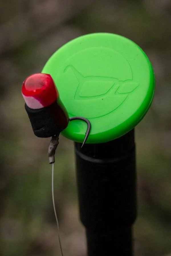 KORDA Zig Magnet 4 KORDA Zig Magnet - Afbeelding 2