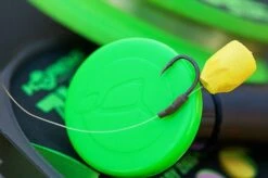 KORDA Zig Magnet 7 KORDA Zig Magnet -Sticky Baits-winkel korda zig magnet 2