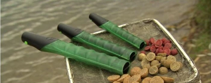 Korda - Kutter 3 Korda - Kutter - Afbeelding 2