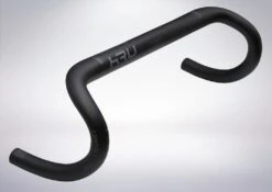 KRU K-Class Compact Classic Stuurbocht