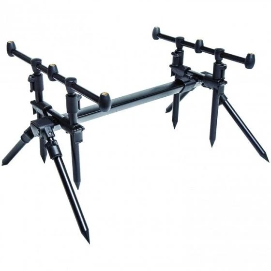 Leeda - Rogue 3-in-1 Pod 3 Leeda - Rogue 3-in-1 Pod