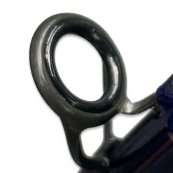 St. Croix Legend Tournament Bass Cast Power Finesse - LBTC73HXF -Sticky Baits-winkel legend tournament bass cast power finesse lbtc73hx 2